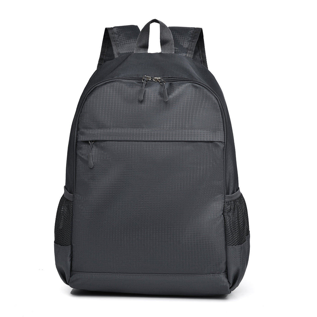 Leichter Tagesrucksack Brehn