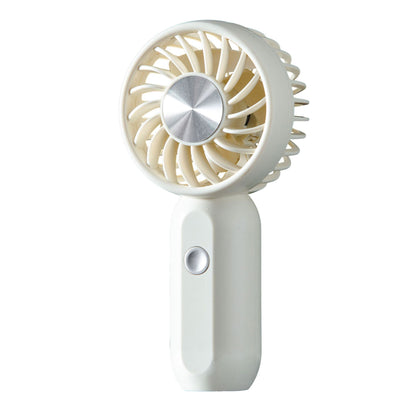 Damen tragbare Mini Ventilator Brehn