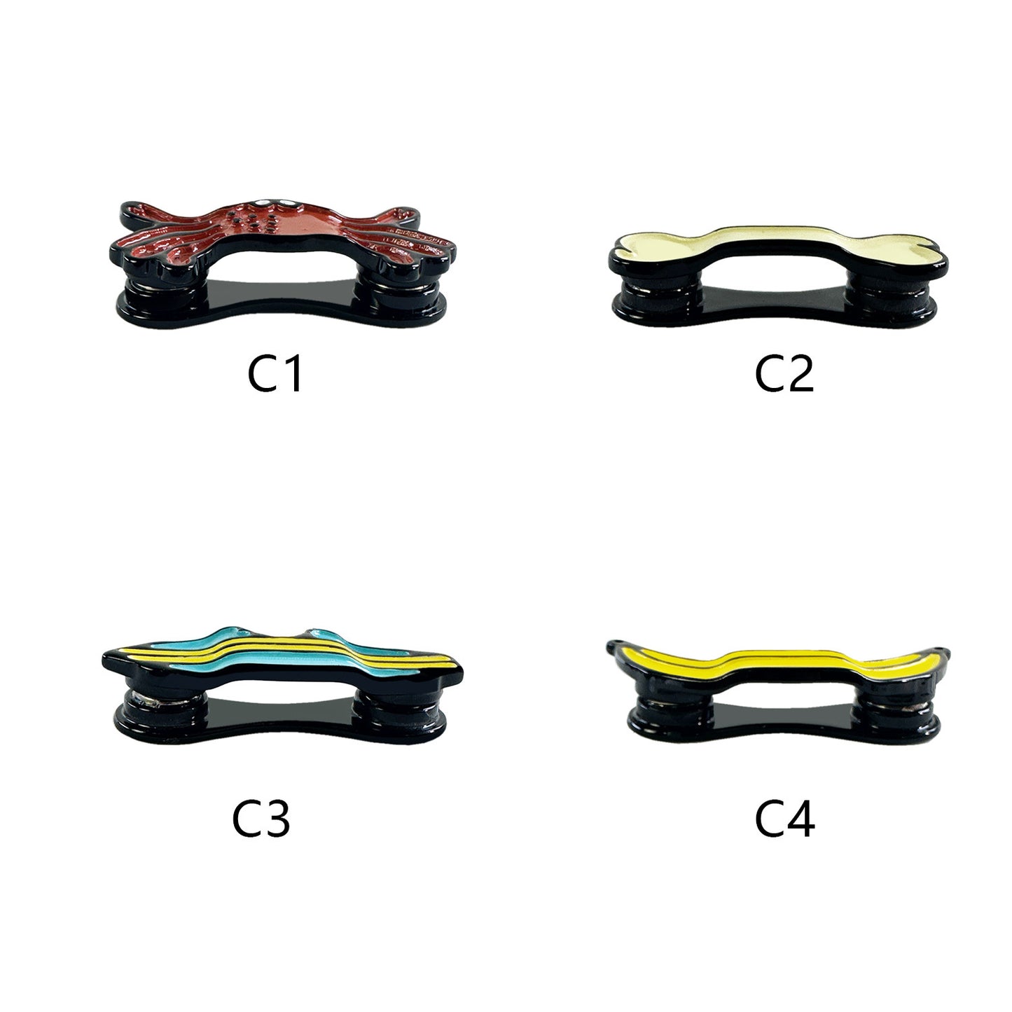 Creative Lip Shaper Brehn