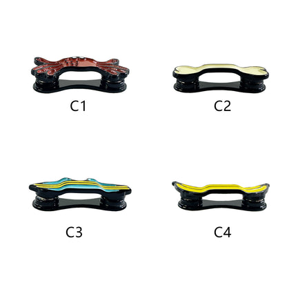 Creative Lip Shaper Brehn