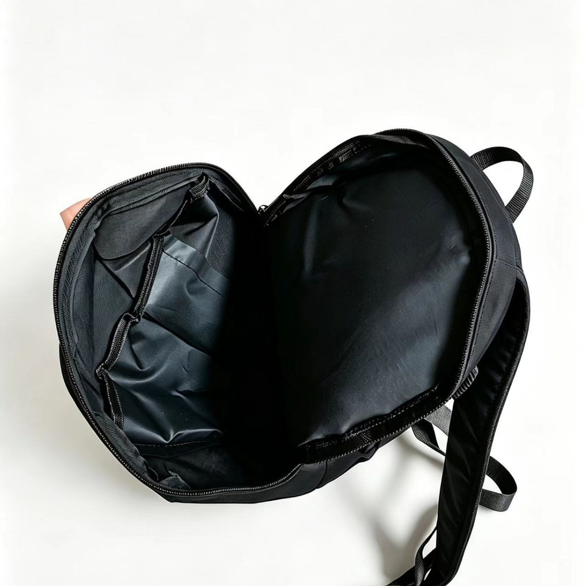 Sports Wanderrucksack Brehn