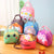Kinder Isolierte Lunch Tasche Brehn