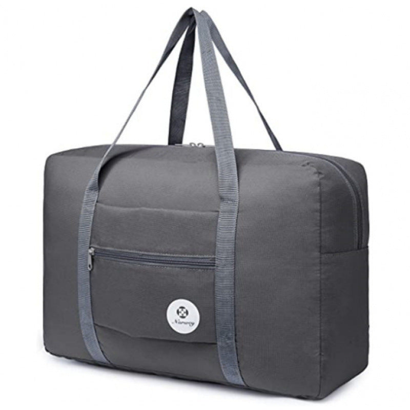 Geräumige Reisetasche Brehn