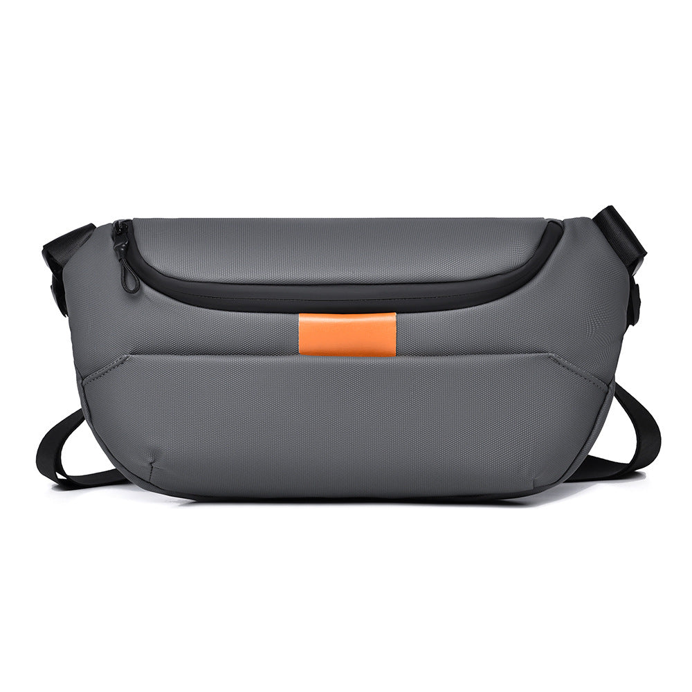 Stylische Crossbody Sling Bag Brehn