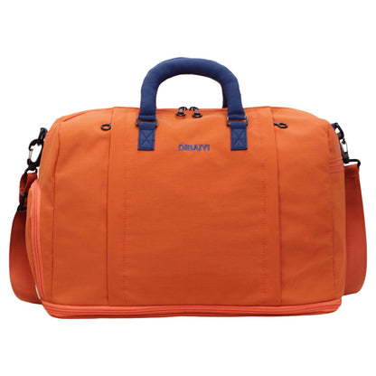 Stylische Mehrzweck-Reise-Tasche Brehn
