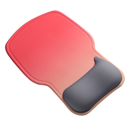 ergonomische Mauspad