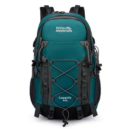 Outdoor Abenteuer Rucksack
