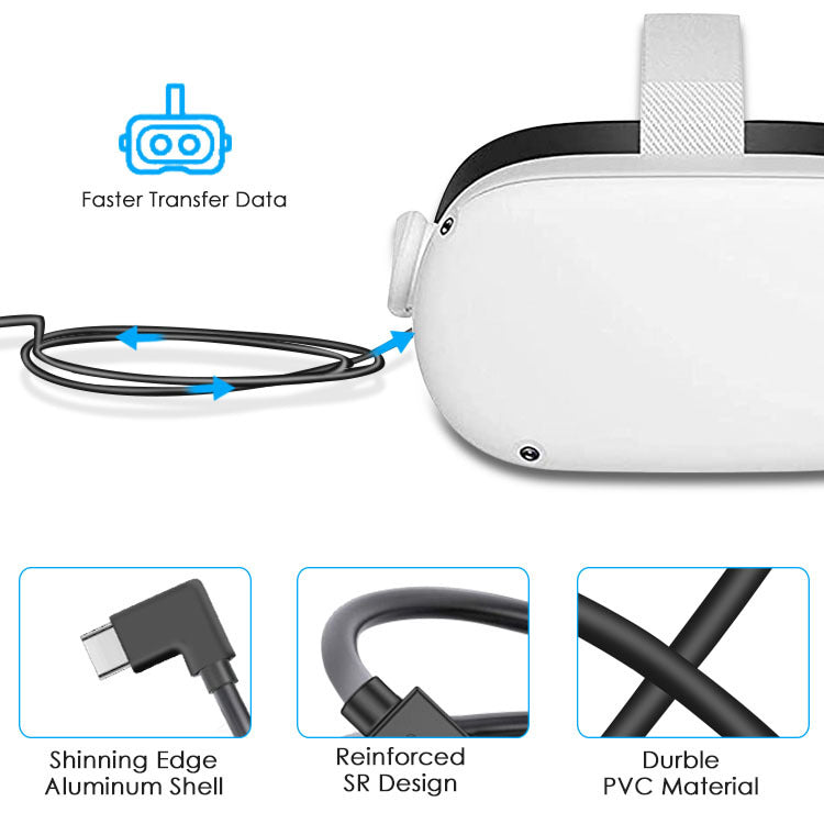 Usb-C Ladekabel Brehn