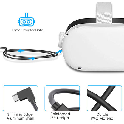 Usb-C Ladekabel Brehn