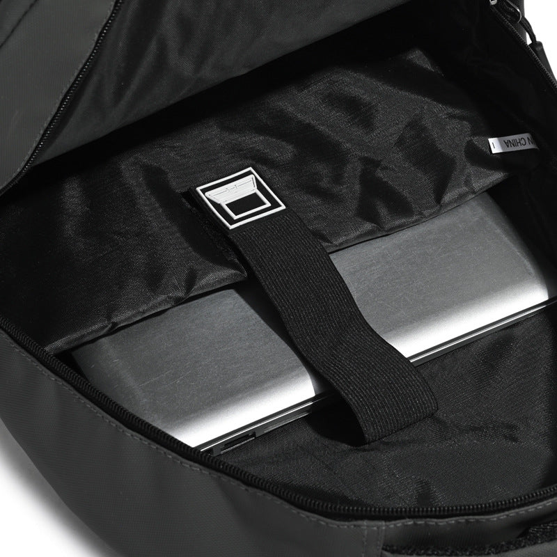 Vielseitiger langlebiger Rucksack Brehn