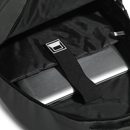 Vielseitiger langlebiger Rucksack Brehn