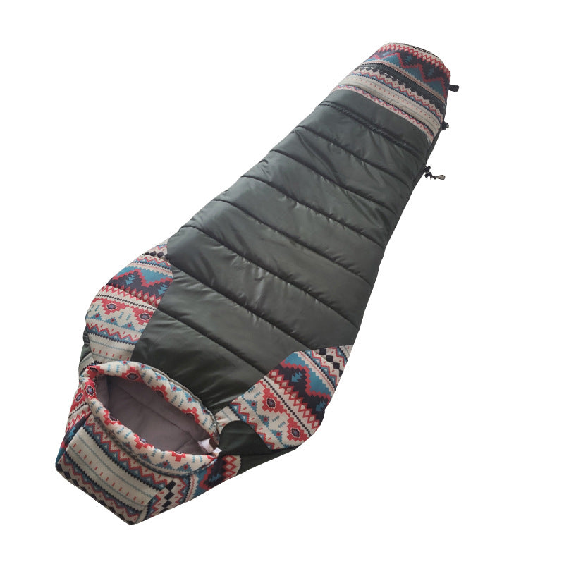 Schlafsack Brehn