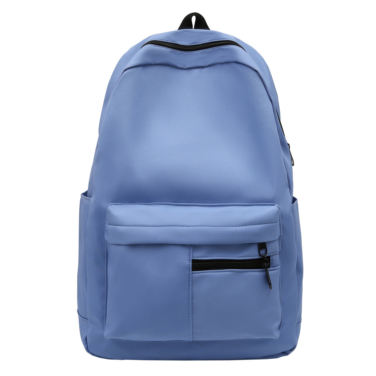Rucksack mit Innovativen Stauraumlösungen Brehn