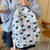 Verspielter Rucksack mit Katzendesign Brehn