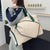 Multifunktionale Sport- und Reisetasche Brehn