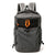 Vielseitiger Outdoor-Sport-Rucksack