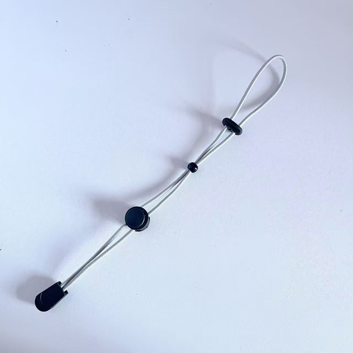 Verstellbare Utility Lanyard Connector Brehn