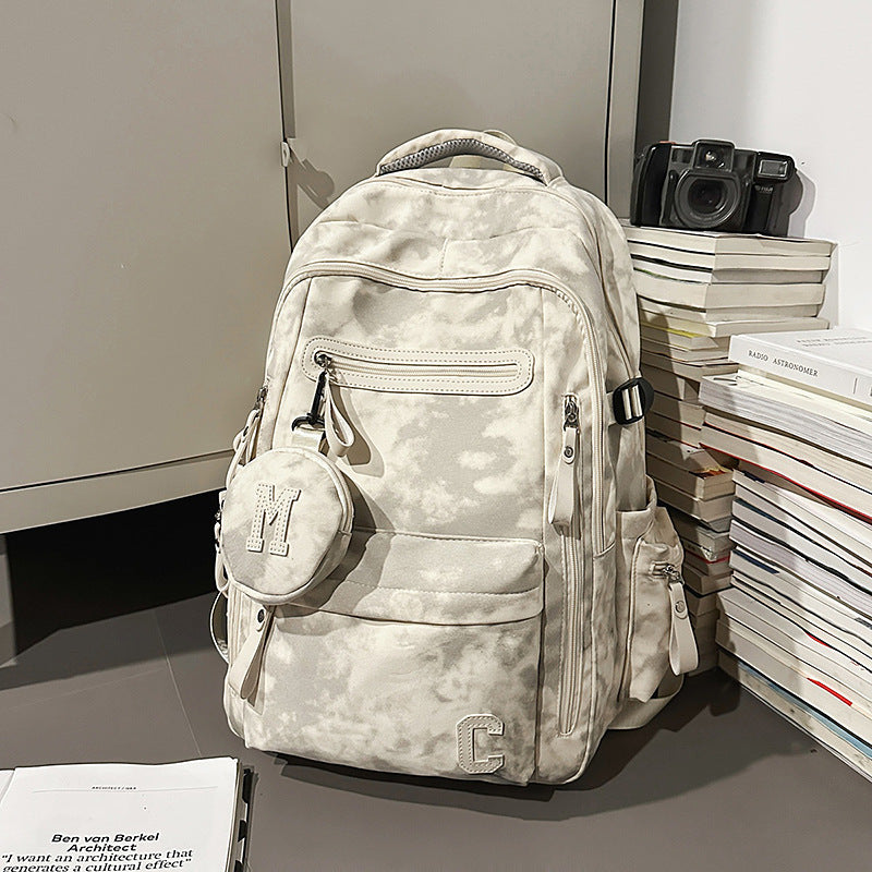 Urban Utility Schulrucksack