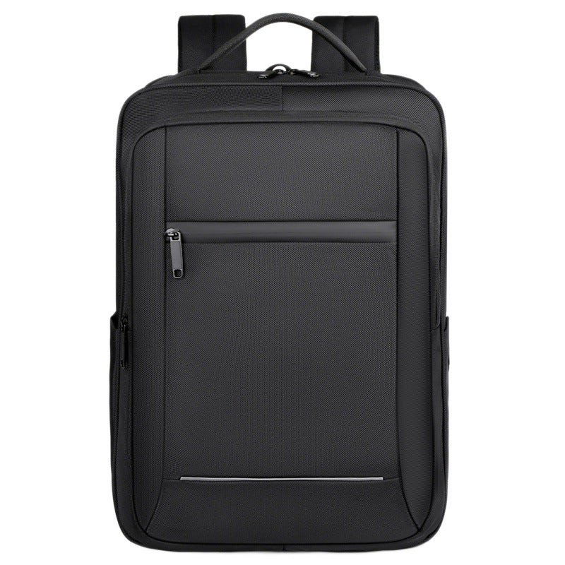 Schlanker Business-Reise-Rucksack Brehn