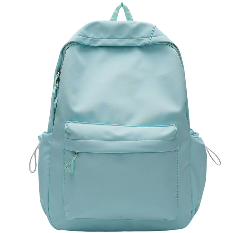 Multifunktionaler Reise-Rucksack Brehn