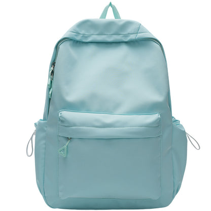 Multifunktionaler Reise-Rucksack Brehn