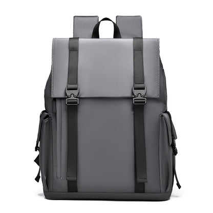 Laptop Rucksack Brehn