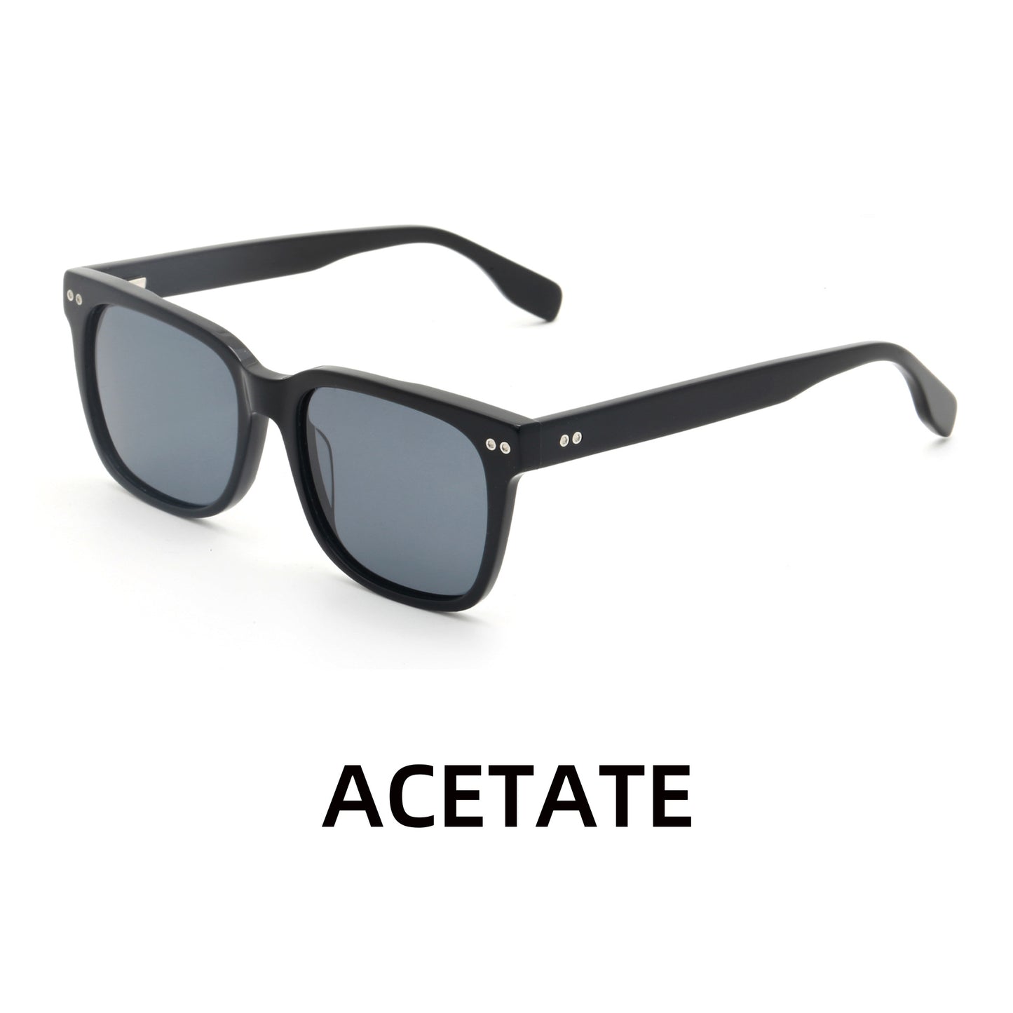 Damen Sonnenbrille Brehn