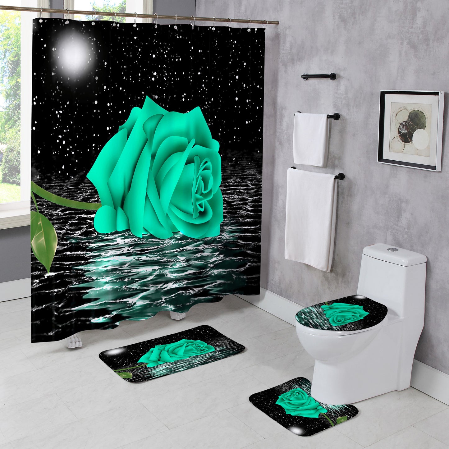 Home Decor Brehn