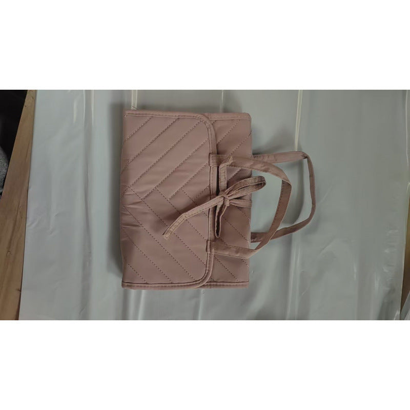Stilvolle und Praktische Kosmetik-Organizer Tasche Brehn