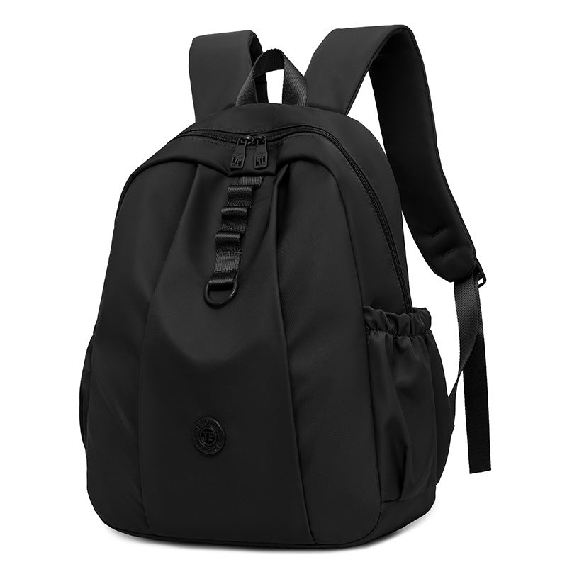 Stylische Multi-Functional Reise-Rucksack