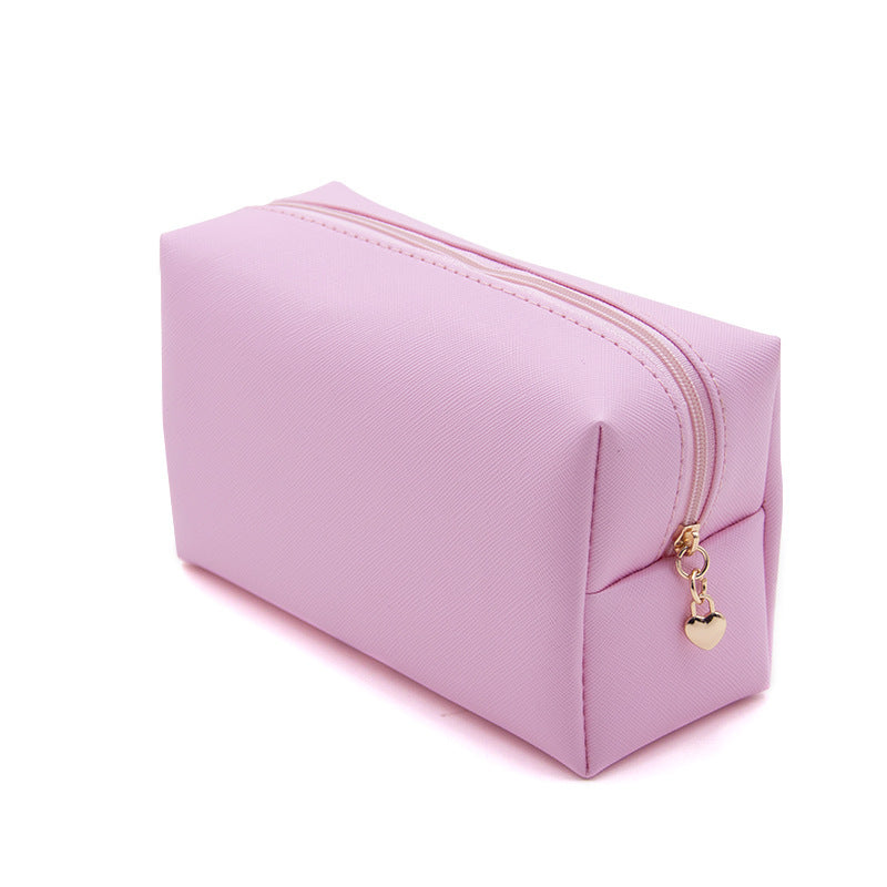 Damen Kosmetiktasche Brehn