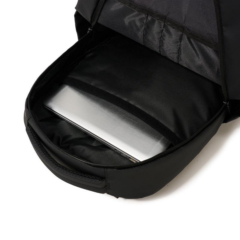 Sleek Urban Rucksack Brehn
