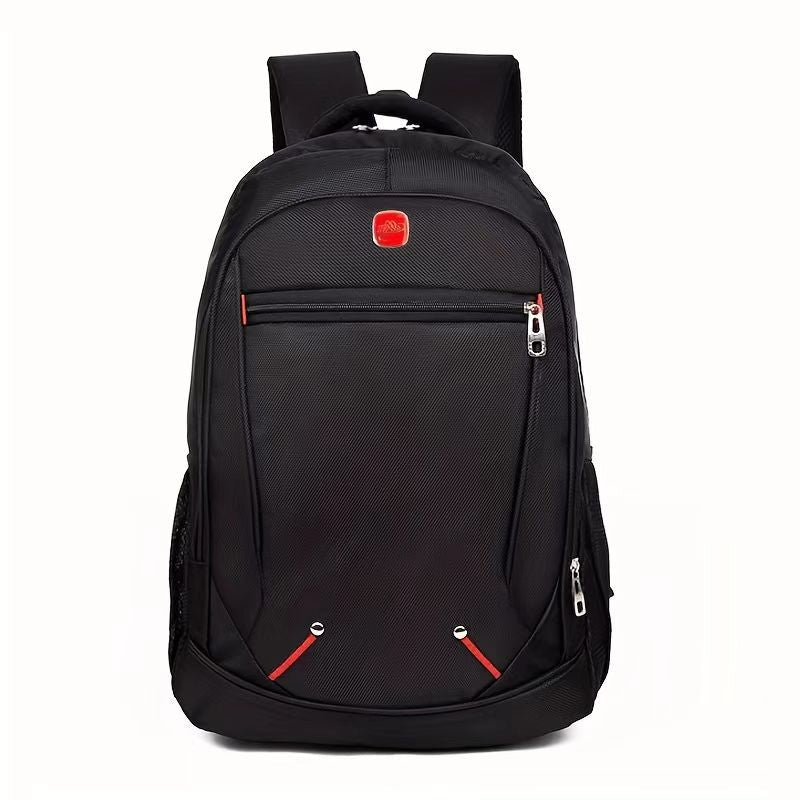 Ergonomischer Multi-Functional Laptop Rucksack Brehn
