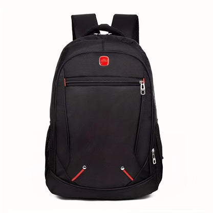 Ergonomischer Multi-Functional Laptop Rucksack Brehn