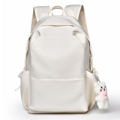 WoAll-Weather Wasserdichter Rucksack Brehn