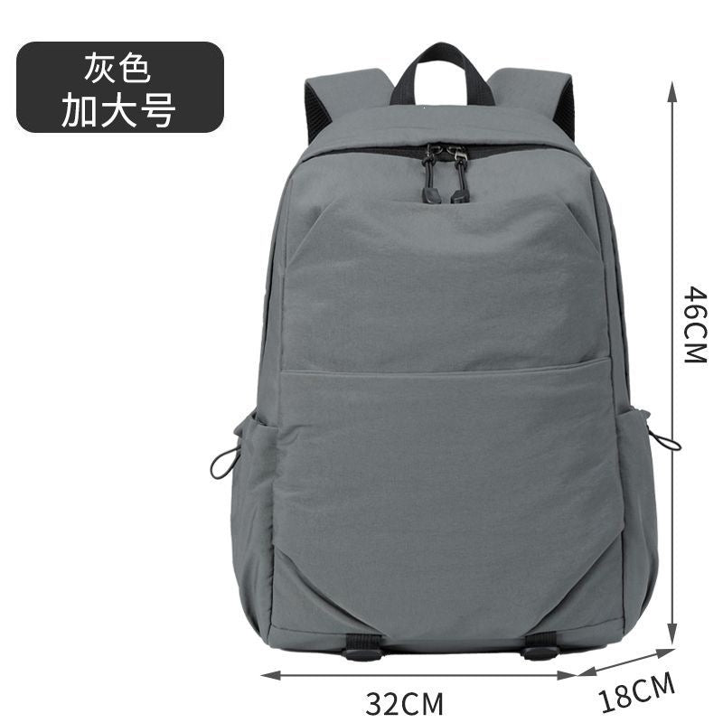 Funktionaler Alltagsrucksack Brehn