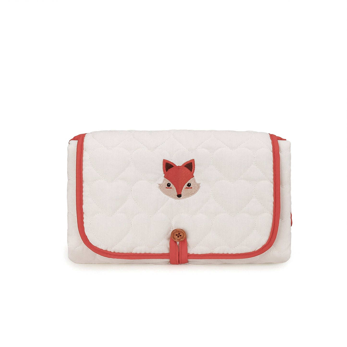 Wickeltasche Brehn