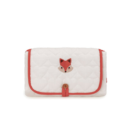 Wickeltasche Brehn