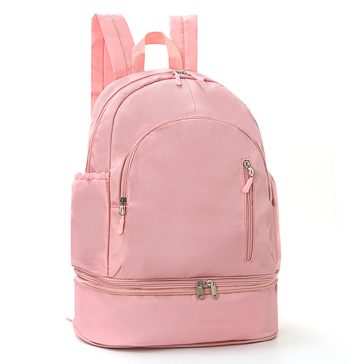 Vielseitiger Rucksack mit Ergonomischem Design Brehn