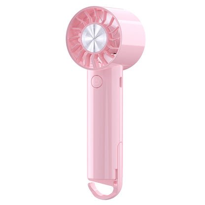 Damen tragbarer Mini Ventilator Brehn