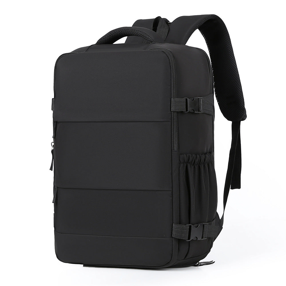 Wasserfester Aufbewahrung Rucksack Brehn