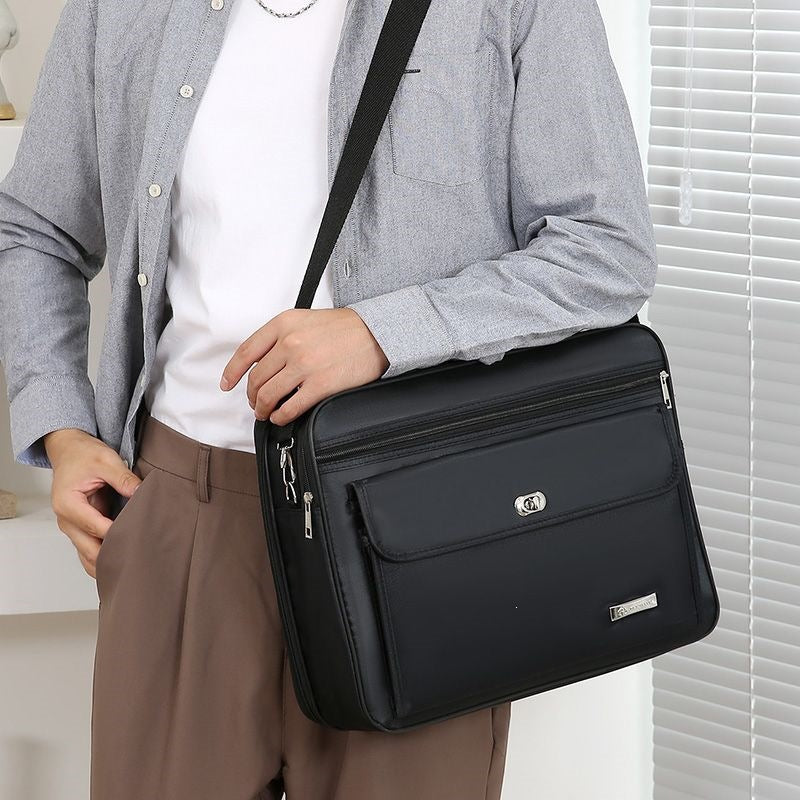 Laptoptasche Brehn