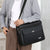 Laptoptasche Brehn