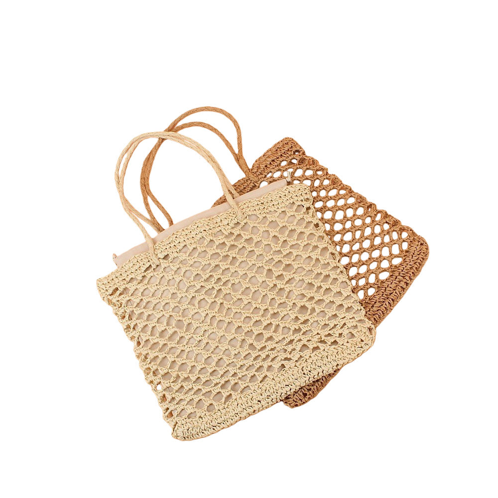 Strandtasche Brehn