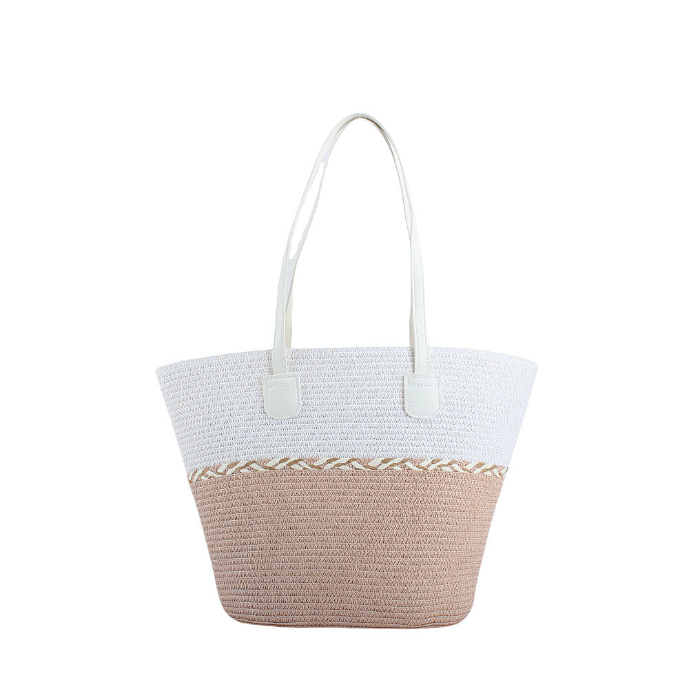 Strandtasche Brehn