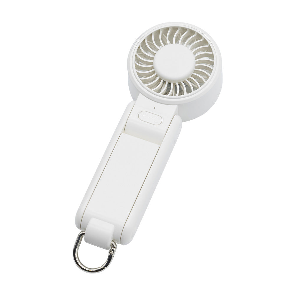 Damen Tragbarer Mini Ventilator Brehn