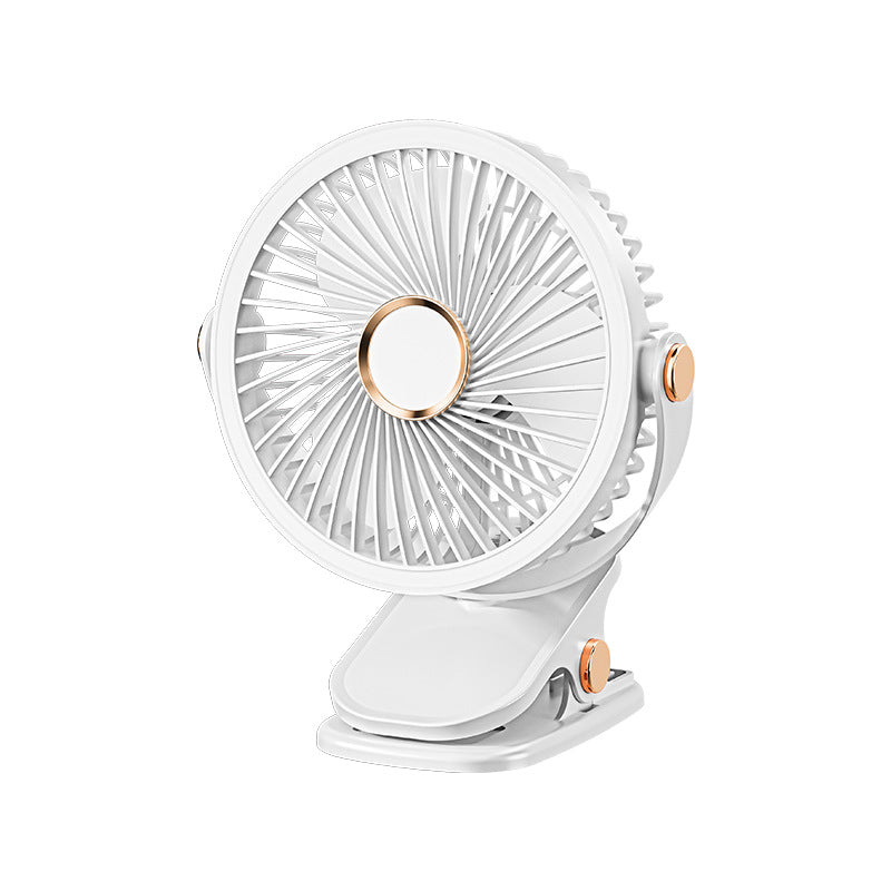 Damen tragbarer Mini Ventilator Brehn