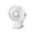 Damen tragbarer Mini Ventilator Brehn