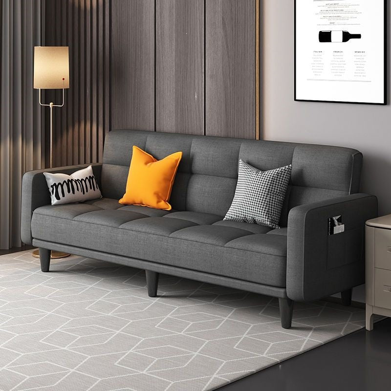 Moderner Polstersofa Brehn