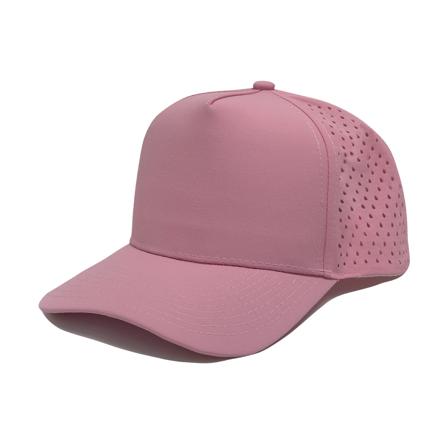 Damen Atmungsaktive Sportcap mit innovativem Mesh-Design Brehn